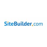 SiteBuilder DIY