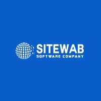 Sitewab