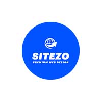 SITEZO