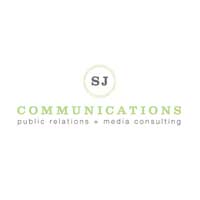 SJ Communications