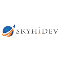 SKYHiDEV