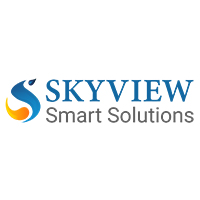 Skyview Smart Solutions