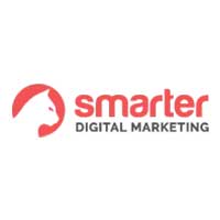 Smarter Digital Marketing