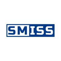 SMISS