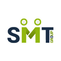 SMT LABS PVT. LTD.