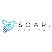 SOAR Digital