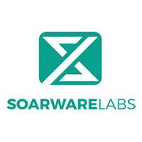 Soarware Labs web and mobile app development company