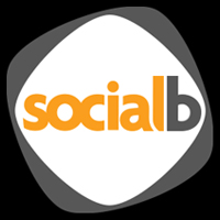 SocialB