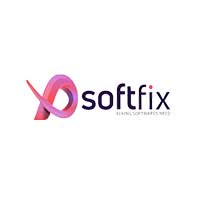 Softfix Technologies OPC Pvt. Ltd.