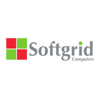 SoftGrid Computers