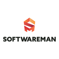 SoftwareMan