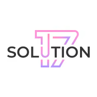 Solution17