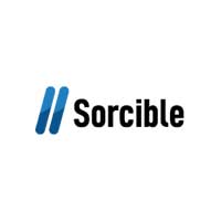 Sorcible