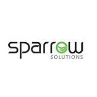 Sparrow Solution