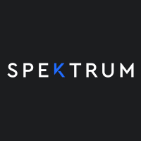 Spektrum Media