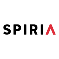 Spiria web and mobile app development company