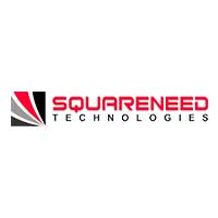 Squareneed Technologies