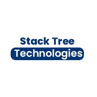 Stack Tree Technologies