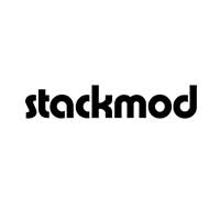 Stackmod Innovations