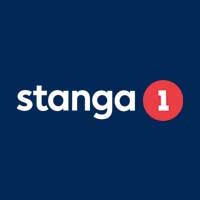 Stanga1