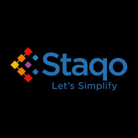 Staqo World Pvt. ltd