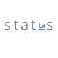 Status Digital