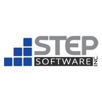 Step Software Inc.