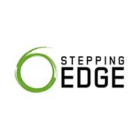 Stepping EDGE