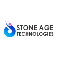 Stone Age Technologies