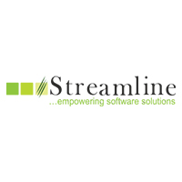 Streamline web and app development company