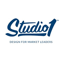 Studio 1 VC Ltd