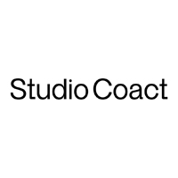 Studio Coact