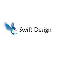 Swift Design Business Solutions