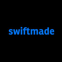 Swiftmade