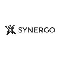 Synergo Group