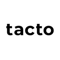 Tacto