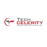 Tech Celerity Global Solutions Pvt. Ltd.