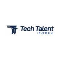 Tech Talent Force