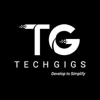 TechGigs LLP