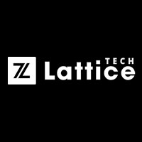 TechLattice