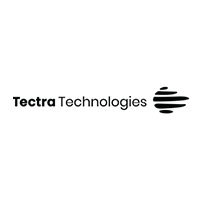 Tectra Technologies LLC