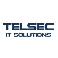 Telsec IT