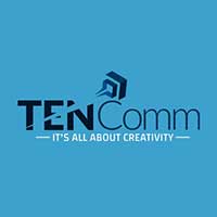 TenComm - We Boost Your Business