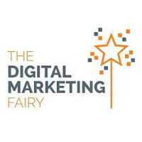 The Digital Marketing Fairy