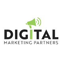 The Digital Marketing Partners