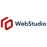 The Web Design Studios