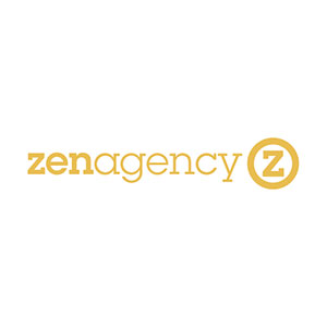 The Zen Agency