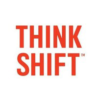 Think Shift web and mobile development company