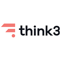 think3