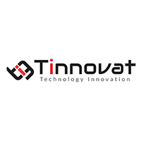 Tinnovat is a leading provider of web and mobile application technology solutions